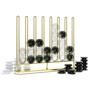 Board games Umbra Stax image-1