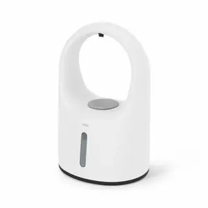 Automatic soap dispenser Umbra Rain image-0