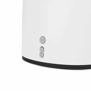 Automatic soap dispenser Umbra Rain image-4