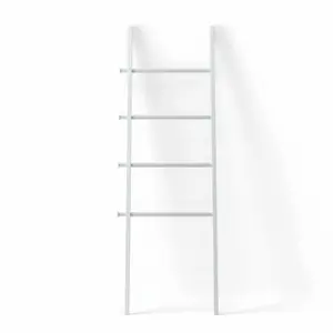 escalera de almacenamiento Umbra Leana image-3