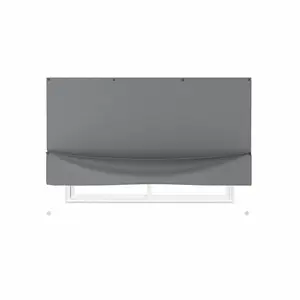 Occultant Umbra Nightfall image-0