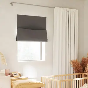 Occultant Umbra Nightfall image-1