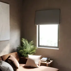 Occultant Umbra Nightfall image-2