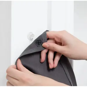 Occultant Umbra Nightfall image-4