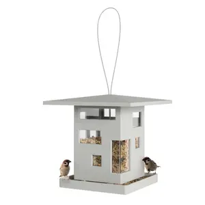 Bird feeders Umbra image-3