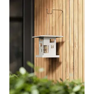 Bird feeders Umbra image-6