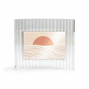 Photo holder Umbra Ripley image-0