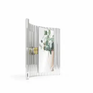 Photo holder Umbra Ripley image-4