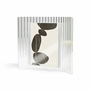 Fotohalter Umbra Ripley image-1