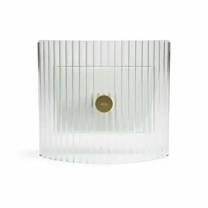 Fotohalter Umbra Ripley image-2
