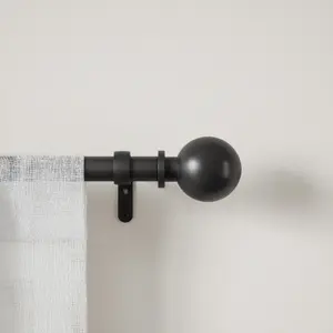 Binario per tende Umbra Bolas image-1