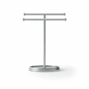 Porte-serviettes Umbra Palm image-1