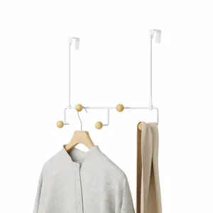Haak Umbra Estique OTD image-3