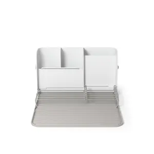 dish drainer Umbra Sling image-0