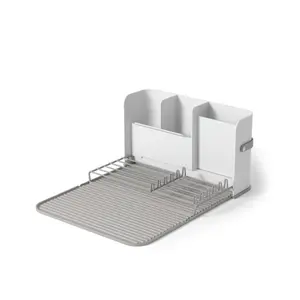 dish drainer Umbra Sling image-1
