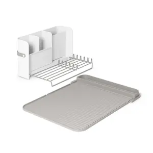dish drainer Umbra Sling image-2