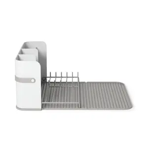 dish drainer Umbra Sling image-3