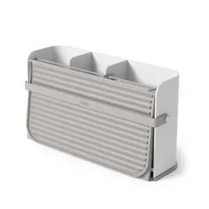 dish drainer Umbra Sling image-4
