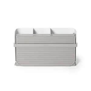 dish drainer Umbra Sling image-5