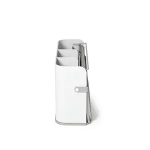 dish drainer Umbra Sling image-6