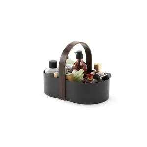 Storage basket Umbra Bellwood image-0