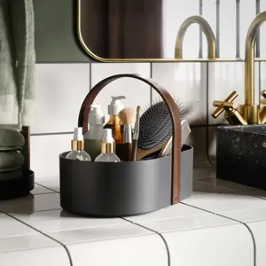 Storage basket Umbra Bellwood image-2