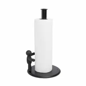 Servilletero de papel Umbra Buddy image-3