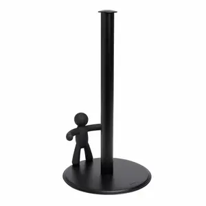 Servilletero de papel Umbra Buddy image-2
