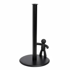 Servilletero de papel Umbra Buddy image-1
