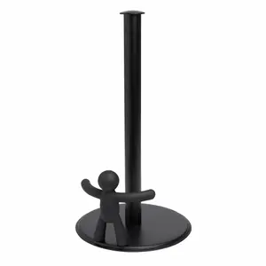 Servilletero de papel Umbra Buddy