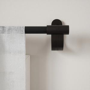 Curtain rod Umbra Bellwood image-2