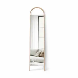 Tilted mirror Umbra Bellwood image-0
