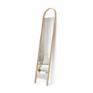 Tilted mirror Umbra Bellwood image-2