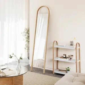 Tilted mirror Umbra Bellwood image-3