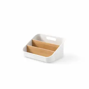 Contenitore di stoccaggio Umbra Bellwood image-1