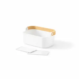 Contenitore di stoccaggio Umbra Bellwood image-2
