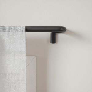 Curtain rod Umbra Twilight image-1
