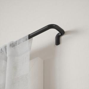 Curtain rod Umbra Twilight image-2
