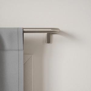 Curtain rod Umbra Twilight image-2