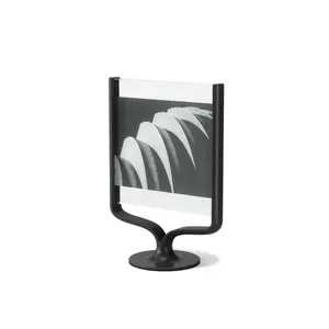Cornice Umbra Wishbone image-1
