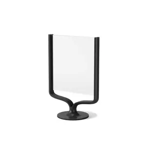 Cornice Umbra Wishbone image-0