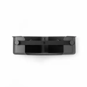 Angle shower organizer Umbra Flex image-0
