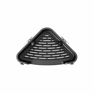 Angle shower organizer Umbra Flex image-3