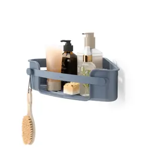 Organisateur de douche angle Umbra Flex image-0