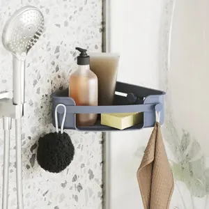 Organisateur de douche angle Umbra Flex image-2