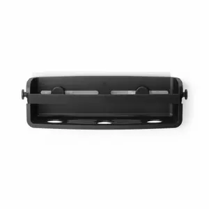 Organizzatore per doccia a ventosa Umbra Flex image-2