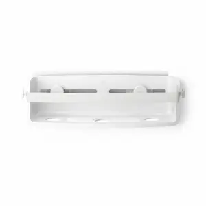 Duschorganizer mit Saugnapf Umbra Flex image-0