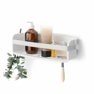 Duschorganizer mit Saugnapf Umbra Flex image-2