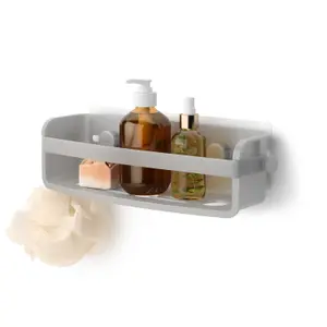 Duschorganizer Umbra Flex image-0