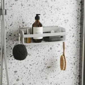 Duschorganizer Umbra Flex image-1